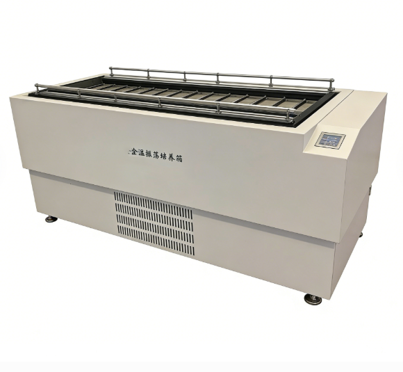 QHZ-98A全温度振荡培养箱