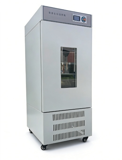 QG-160YPZ药品稳定性试验箱