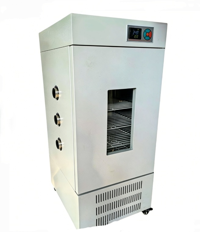 QGDCX-150电池测试箱