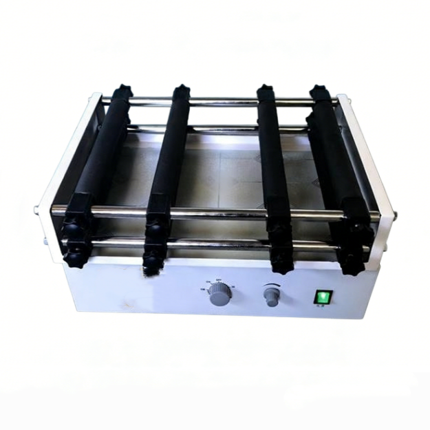 TT-G06W轨道式振荡器