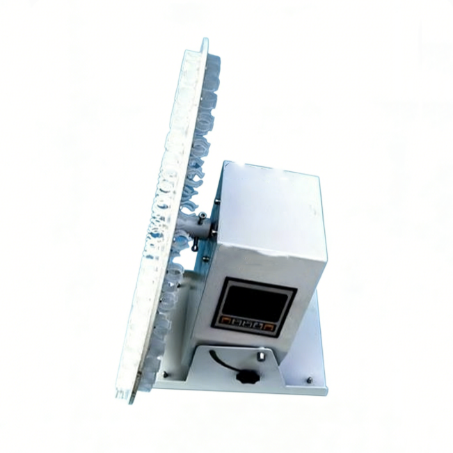 WH-962C旋转培养器