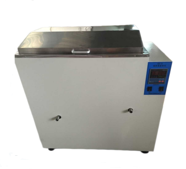 超级恒温油浴