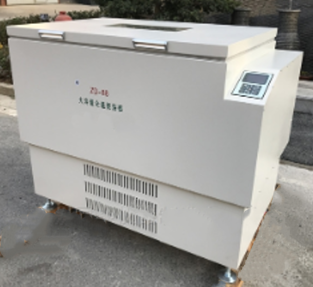 全温气浴振荡器