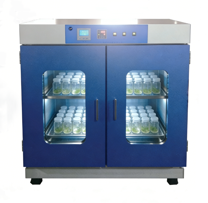 HPY-2P型数显振荡培养箱