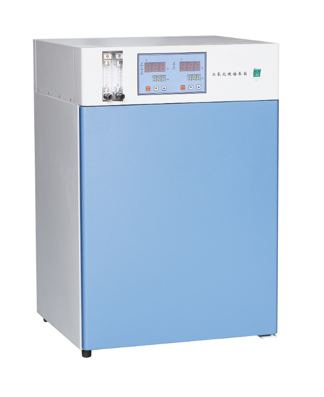 QGCHP-160二氧化碳培养箱