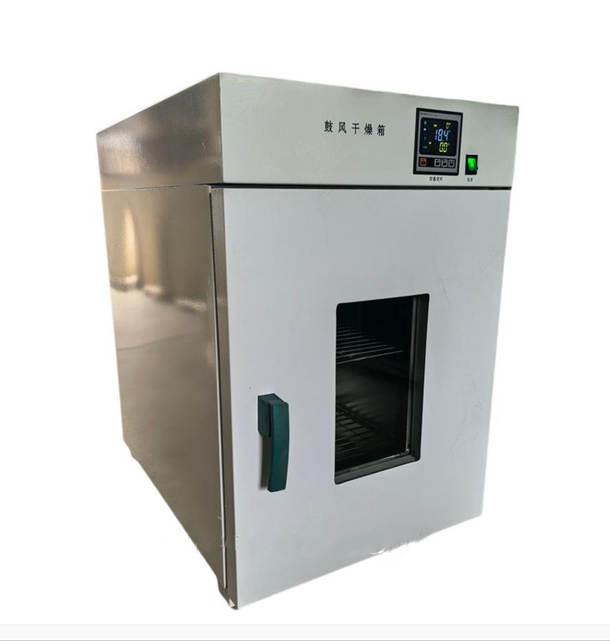 QG101 -A系列鼓风干燥箱