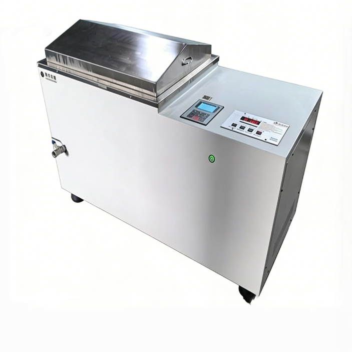 QGCSB-WY超声波水浴振荡器