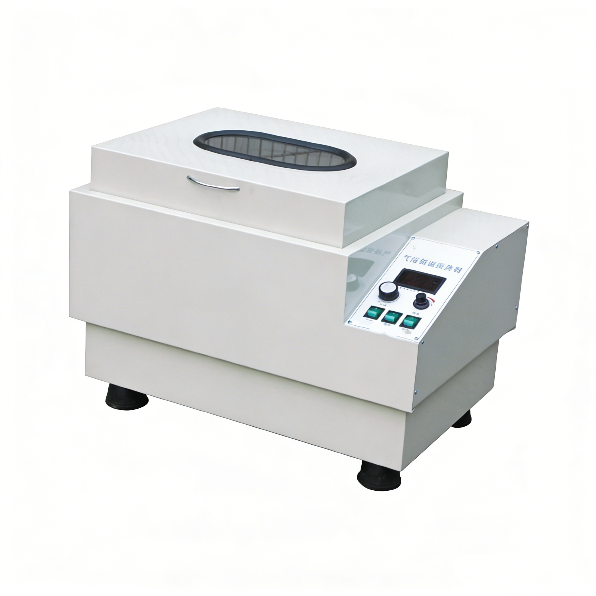 ZD-85气浴恒温振荡器