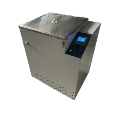 SHA-2A冷冻磁力搅拌水浴锅