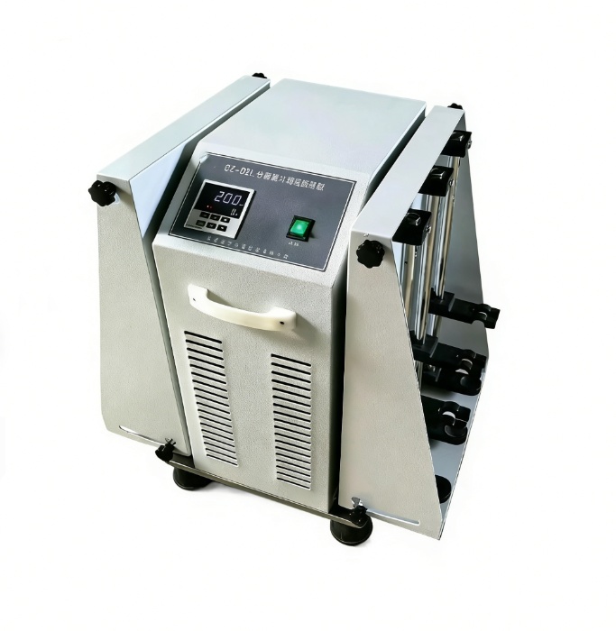 CZ-D2L分液漏斗调速振荡器