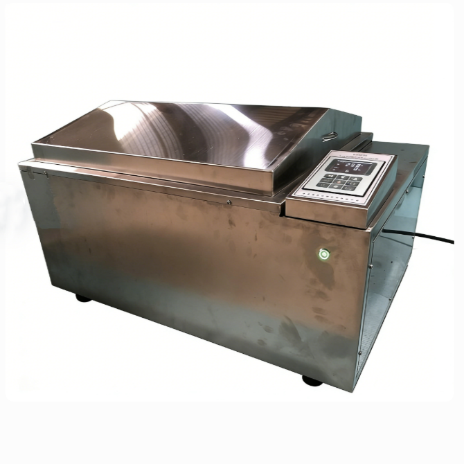 QGYC-S90恒温水浴摇床