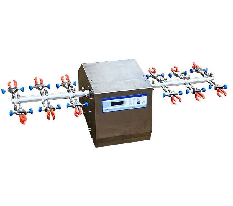 QGZD-810手腕式振荡器