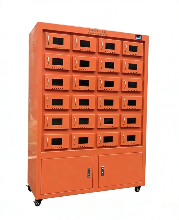 QG-TGX2土壤干燥箱