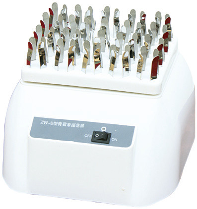 ZW-B型青霉素振荡器